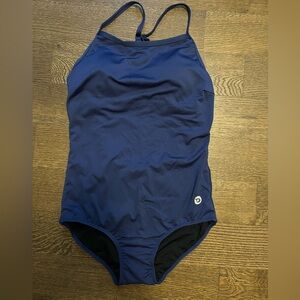 Baleaf One Piece Swimsuit